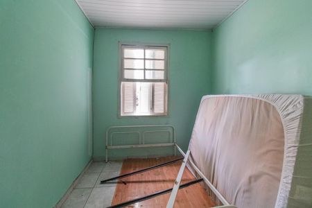 Casa à venda com 360m², 4 quartos e 3 vagas Casa à venda com 360m², 4 quartos e 3 vagasQuarto 1