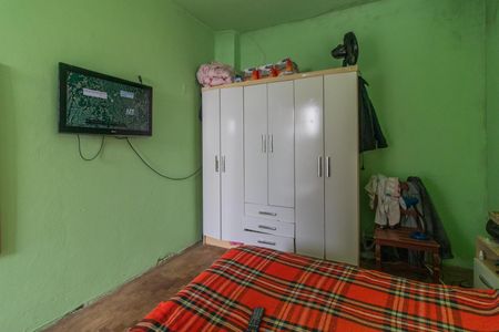 Casa à venda com 360m², 4 quartos e 3 vagas Casa à venda com 360m², 4 quartos e 3 vagasQuarto 2