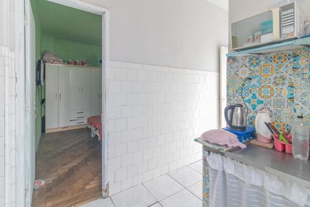 Casa à venda com 360m², 4 quartos e 3 vagas Casa à venda com 360m², 4 quartos e 3 vagasCozinha