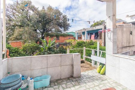 Casa à venda com 360m², 4 quartos e 3 vagas Casa à venda com 360m², 4 quartos e 3 vagasQuintal