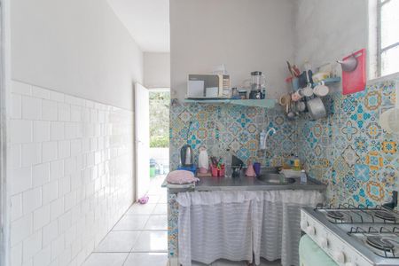 Casa à venda com 360m², 4 quartos e 3 vagas Casa à venda com 360m², 4 quartos e 3 vagasCozinha