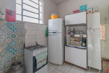 Casa à venda com 360m², 4 quartos e 3 vagas Casa à venda com 360m², 4 quartos e 3 vagasCozinha