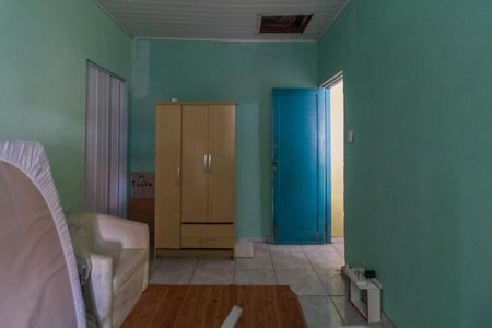 Casa à venda com 360m², 4 quartos e 3 vagas Casa à venda com 360m², 4 quartos e 3 vagasQuarto 1