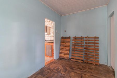 Casa à venda com 360m², 4 quartos e 3 vagas Casa à venda com 360m², 4 quartos e 3 vagasQuarto - Casa 2