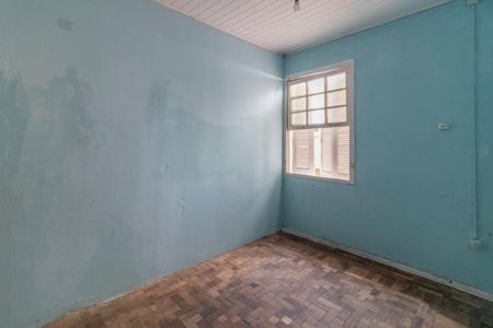 Casa à venda com 360m², 4 quartos e 3 vagas Casa à venda com 360m², 4 quartos e 3 vagasQuarto - Casa 2