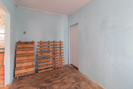 Casa à venda com 360m², 4 quartos e 3 vagas Casa à venda com 360m², 4 quartos e 3 vagasQuarto - Casa 2