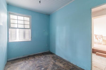 Casa à venda com 360m², 4 quartos e 3 vagas Casa à venda com 360m², 4 quartos e 3 vagasQuarto - Casa 2