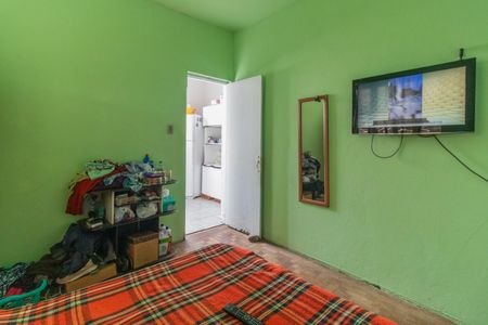 Casa à venda com 360m², 4 quartos e 3 vagas Casa à venda com 360m², 4 quartos e 3 vagasQuarto 2
