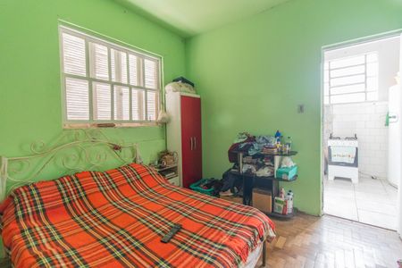 Casa à venda com 360m², 4 quartos e 3 vagas Casa à venda com 360m², 4 quartos e 3 vagasQuarto 2