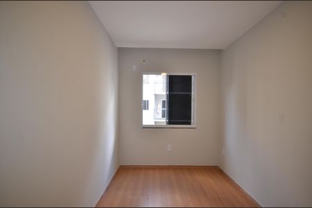 Apartamento para alugar com 54m², 2 quartos e 1 vagaQuarto 1