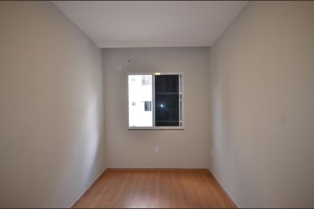 Quarto 1 de apartamento para alugar com 2 quartos, 54m² em Campo Grande, Rio de Janeiro