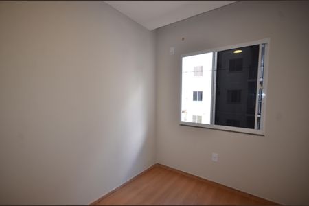 Apartamento para alugar com 54m², 2 quartos e 1 vagaQuarto 1