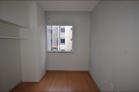 Apartamento para alugar com 54m², 2 quartos e 1 vagaQuarto 2