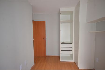 Apartamento para alugar com 54m², 2 quartos e 1 vagaQuarto 2
