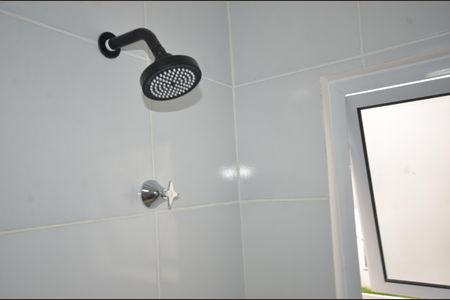 Apartamento para alugar com 54m², 2 quartos e 1 vagaBanheiro