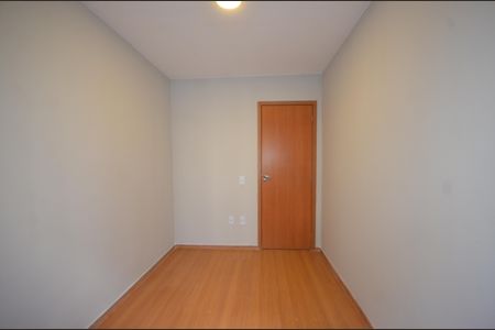Apartamento para alugar com 54m², 2 quartos e 1 vagaQuarto 1