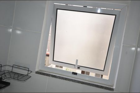 Apartamento para alugar com 54m², 2 quartos e 1 vagaBanheiro