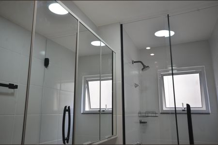 Apartamento para alugar com 54m², 2 quartos e 1 vagaBanheiro