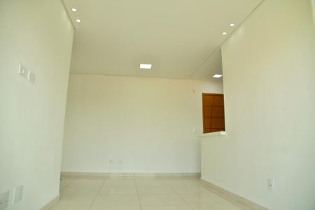 Apartamento à venda com 55m², 2 quartos e 1 vagaSala