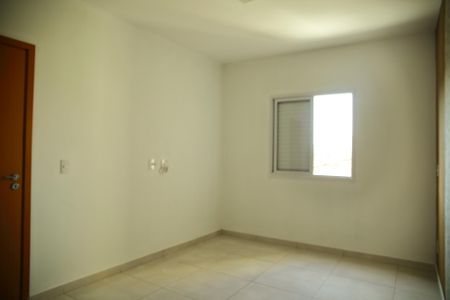 Apartamento à venda com 55m², 2 quartos e 1 vagaQuarto 1