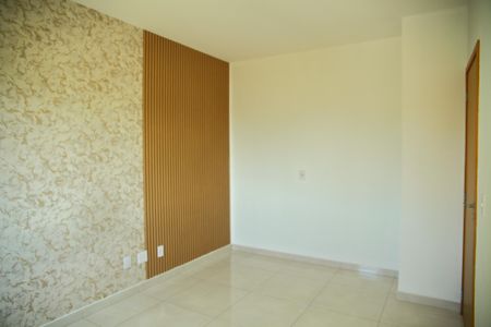 Apartamento à venda com 55m², 2 quartos e 1 vagaQuarto 1