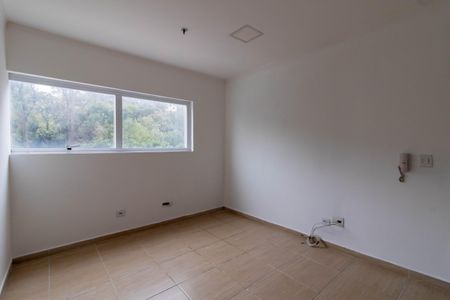 Sala de apartamento para alugar com 2 quartos, 40m² em Centro, Guarulhos