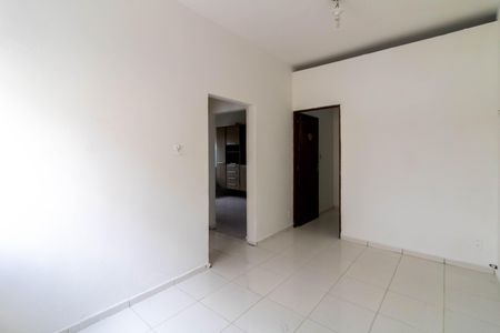 Sala de casa para alugar com 2 quartos, 78m² em Jardim Munhoz, Guarulhos