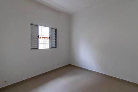 Quarto 1 de casa para alugar com 2 quartos, 78m² em Jardim Munhoz, Guarulhos