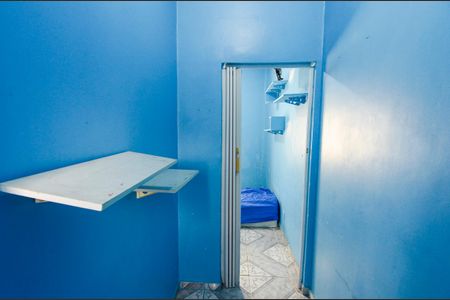 Apartamento para alugar com 86m², 2 quartos e sem vagaQuarto 1