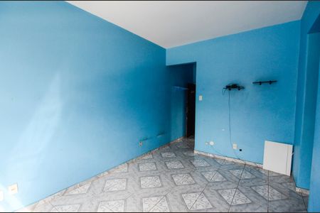 Apartamento para alugar com 86m², 2 quartos e sem vagaSala