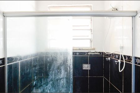 Apartamento para alugar com 86m², 2 quartos e sem vagaBanheiro