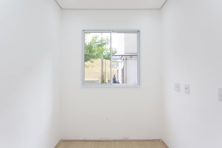 Quarto 1  de apartamento para alugar com 2 quartos, 36m² em Vila Norma, São Paulo