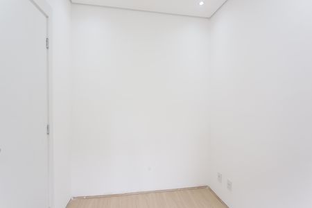 Apartamento para alugar com 36m², 2 quartos e sem vagaQuarto 1 