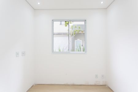 Apartamento para alugar com 36m², 2 quartos e sem vagaQuarto 2