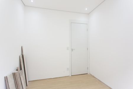 Apartamento para alugar com 36m², 2 quartos e sem vagaQuarto 2