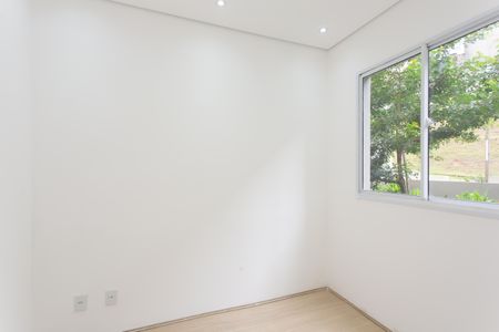 Apartamento para alugar com 36m², 2 quartos e sem vagaQuarto 1 