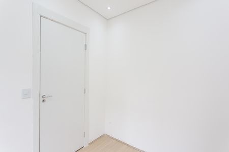Apartamento para alugar com 36m², 2 quartos e sem vagaQuarto 1 