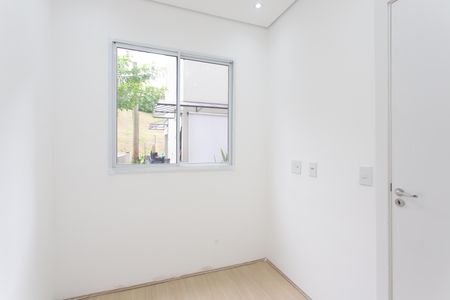 Apartamento para alugar com 36m², 2 quartos e sem vagaQuarto 1 