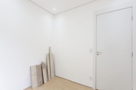 Apartamento para alugar com 36m², 2 quartos e sem vagaQuarto 2
