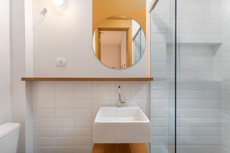 Apartamento à venda com 3 quartos, 111m² em Cerqueira César, São Paulo