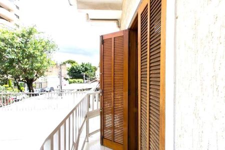 Casa para alugar com 310m², 5 quartos e 3 vagas