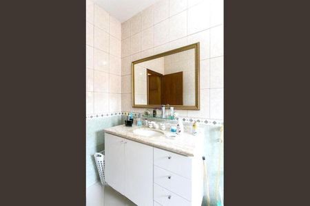 Casa para alugar com 310m², 5 quartos e 3 vagas