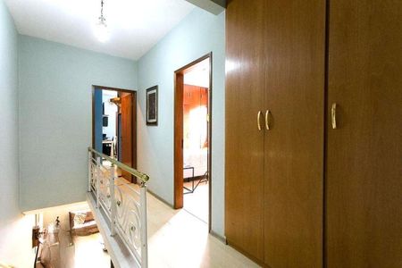 Casa para alugar com 310m², 5 quartos e 3 vagas