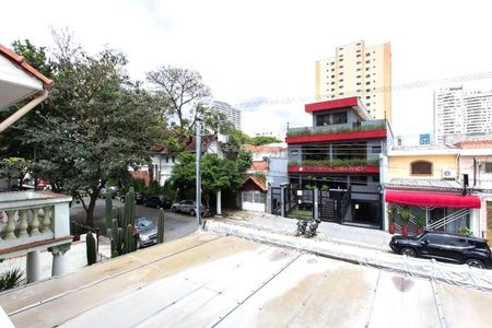 Casa para alugar com 310m², 5 quartos e 3 vagas