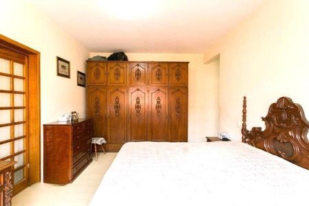 Casa para alugar com 5 quartos, 310m² em Chácara Tatuapé, São Paulo