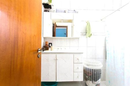 Casa para alugar com 310m², 5 quartos e 3 vagas