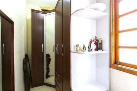 Casa para alugar com 5 quartos, 310m² em Chácara Tatuapé, São Paulo