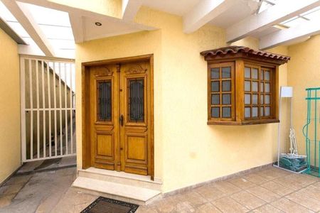 Casa para alugar com 310m², 5 quartos e 3 vagas