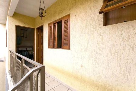 Casa para alugar com 310m², 5 quartos e 3 vagas