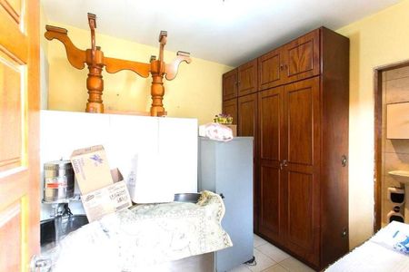 Casa para alugar com 310m², 5 quartos e 3 vagas